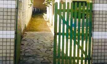 Imagem 3: Casa em Purambu Casa com 5 dormitórios