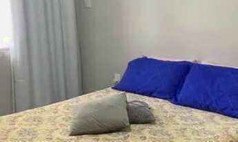 Imagem 6: Paraíso dos sonhos