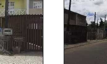 Imagem: Oportunidade Única em GRAVATAI - RS Tipo