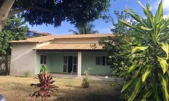 Imagem 5: Terreno em Nova Ponta da Fruta