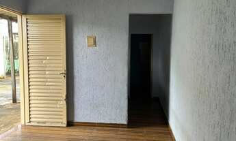 Imagem 7: Lote QNM 10 Terreno / lote com venda por R$230.000