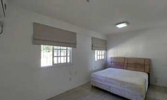 Imagem 7: CASA ASSOBRADADA - ITAGUAÇU - SC