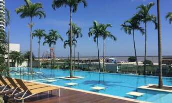 Imagem: Cop30 Mandarim