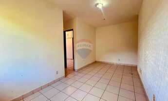 Imagem 3: Apartamento 2 Quartos em São Cristóvão