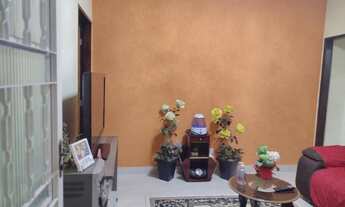 Imagem 6: Vendo Casa com 3 dormitórios