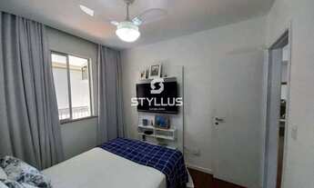 Imagem 13: Cachambi Apartamento com 2 dormitórios