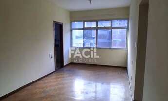 Imagem: Apartamento à Venda em Praia do Canto Vitória/ES