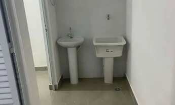 Imagem 7: LOJA - VILA ANTONIETA - SP