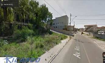 Imagem: Terreno À Venda - Muquiçaba, Guarapari-ES