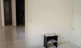 Imagem 7: Alugo casa Casa com 1 dormitório