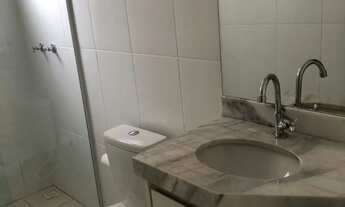 Imagem 6: Apto no The Wall II