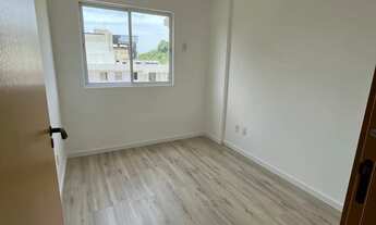 Imagem 7: Locação Apto 1 suíte + 1 quarto - ATIRADORES