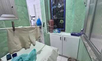 Imagem 4: Apartamento - / Residencial / Glória