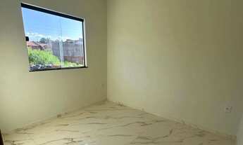 Imagem 7: Casa no São Raimundo