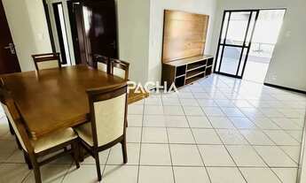 Imagem 4: Apartamento Apartamento com 3 dormitórios