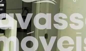 Imagem 5: Imóvel para venda no Natture Club com 56 metros quadrados com 2 quartos em Candelária - Na