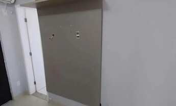 Imagem 7: Pitangueira / Lauro de Freitas