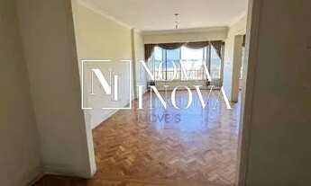 Imagem 4: Apartamento a venda