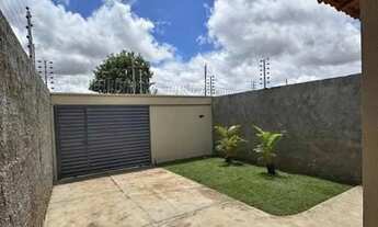 Imagem 6: Casa no Jardim Turu