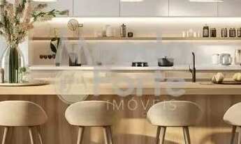 Imagem 7: SOBRADO EM SANTA FELICIDADE - CONDOMINIO FECHADO. LANÇAMENTO!