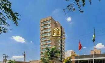 Imagem 5: Prédio, 3000 m² - venda por R$ 22.000.000,00 ou aluguel por R$ 150.000,00/mês - Mooca - Sã