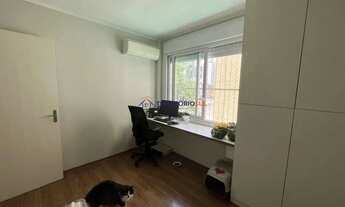 Imagem 5: Apto 2 Dormitorios