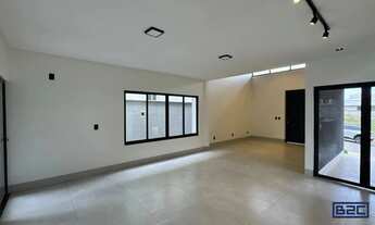 Imagem 5: Jardins Bolonha Casa com 4 dormitórios