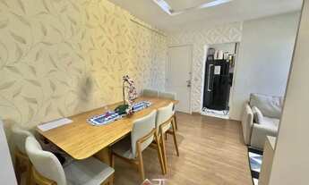 Imagem 6: Imóvel para venda possui 60 metros quadrados com 2 quartos em Praia de Itaparica - Vila Ve