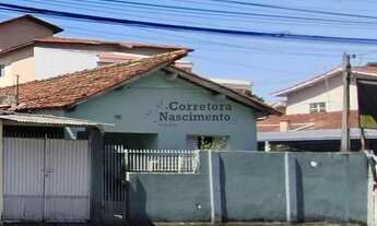 Imagem 2: CORRETORA NASCIMENTO Conjunto comercial à venda, Jardim Flórida, Jacareí, SPc