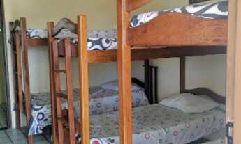 Imagem 7: Casa itamaraca Pilar 12 pessoas!