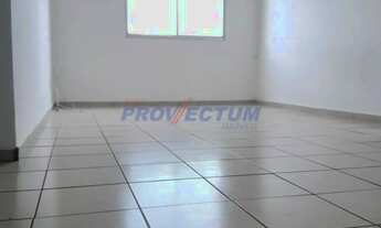 Imagem 4: Apartamento com 2 dormitórios à venda no Bairro Jardim Do Lago