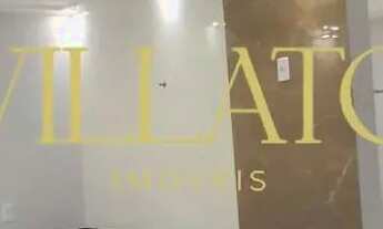 Imagem 6: BELÍSSIMA CASA DE MÉDIO PADRÃO, NO RESIDENCIAL CANADÁ - GOIÂNIA