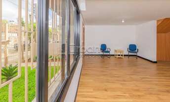 Imagem 3: Casa com 3 suítes no bairro Jardim Botânico