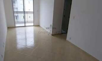 Imagem: Oportunidade - Apartamento - Vila Zizinha