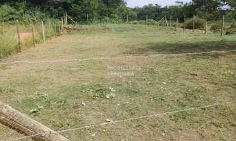 Imagem 4: Lote à venda, Outeiro - Araruama/RJ