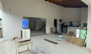 Imagem 4: SALINAS- CASA PORAN, 950.000,00