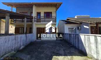 Imagem 2: Sobrado de 02 Dormitórios em São Sebastião - Palhoça/SC