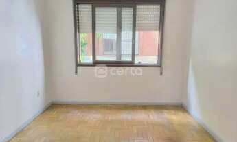 Imagem 5: Apartamento PORTO ALEGRE RS