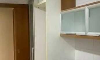 Imagem 3: Apartamento em Rua Caramuru - Centro - Canoas/RS