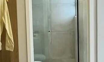 Imagem 7: Apartamento para Venda em Teresina, Noivos, 3 dormitórios, 2 suítes, 1 banheiro, 2 vagas