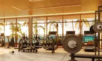 Imagem 3: TÉRREO DE ALTO PADRÃO NA PRAIA DO CUPE | 150,54M²