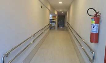 Imagem 4: Imóvel para aluguel possui 70 metros quadrados com 2 quartos em Praia de Itaparica - Vila