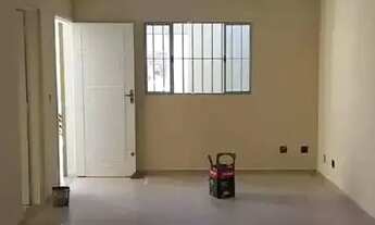 Imagem: Casa para venda e aluguel com 150m² e 2