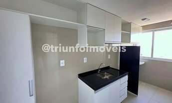 Imagem 4: Apartamento no Planato Ininga com 3 Quartos TR229106 THE -30ITB6