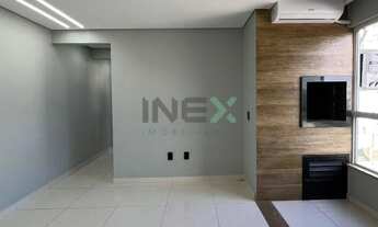 Imagem 5: APARTAMENTO MOBILIADO NO CENTRO - JÁ ALUGADO OPORTUNIDADE DE INVESTIMENTO!!