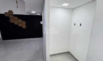 Imagem 6: Comercial para alugar no(a) Centro