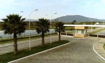 Imagem 2: Terreno à venda no Villa Ratones, Florianópolis/SC