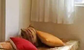 Imagem 6: APARTAMENTO - CENTRO - MG