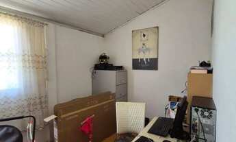 Imagem 14: Barracão à venda em Londrina, Vila Santa Terezinha, com 240 m²