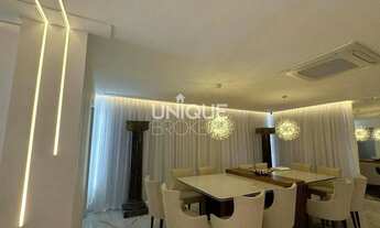 Imagem 7: Casa de Condomínio Portal do Paraíso II, para venda ou locação - Jundiaí